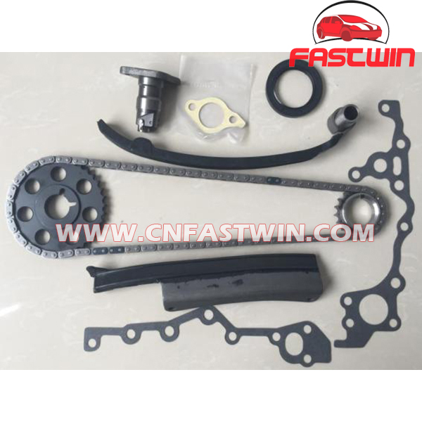 Timing Kits TOYOTA 1RZFE