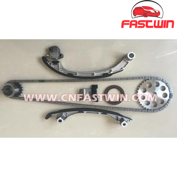 Timing Kits TOYOTA 1TR