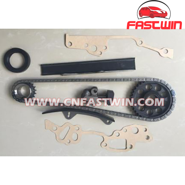 Timing Kits TOYOTA 20R HILUX 87