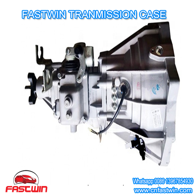 MR515B03 TRANMISSION CASE ASSM CHANA CX70 1.5L