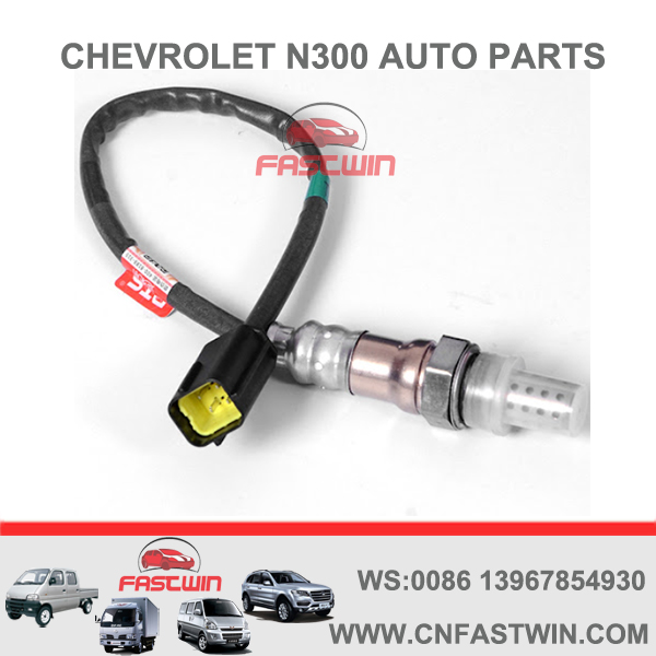 23860290　SENSOR　OXYGEN　FOR 　CHEVROLET N300　