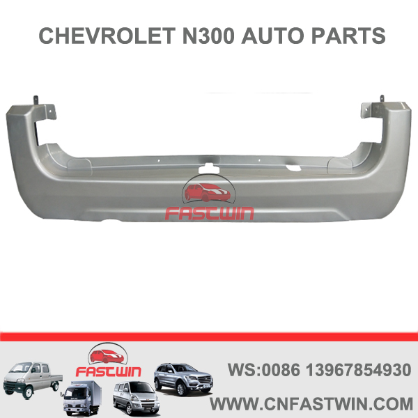 24509626-REAR-BUMPER-CHEVROLET-N300-MOVE