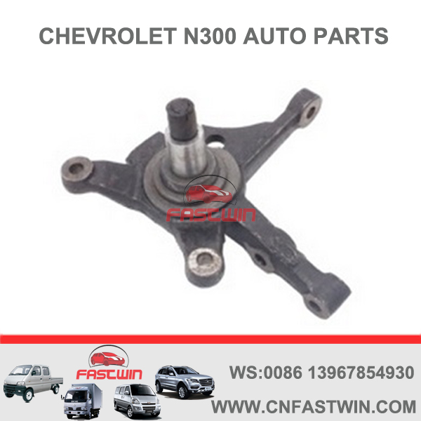 24510393-24510412-N300-STEERING-KNUCKLE