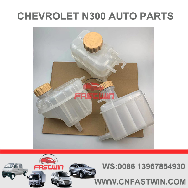 24527666--CHEVROLET-N300-COOLANT-TANK