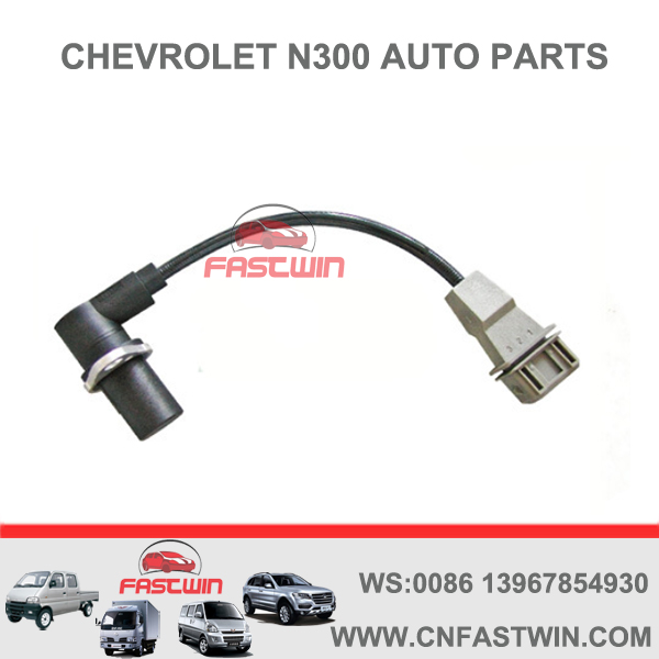 24533468 CRANKSHAFT POSITION SENSOR FOR CHEVROLET N300