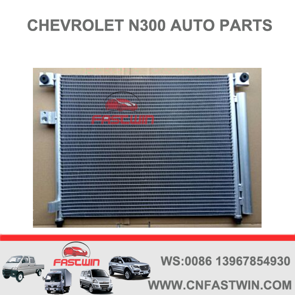 24557137-AIR-CONDENSER-CHEVROLER-N300