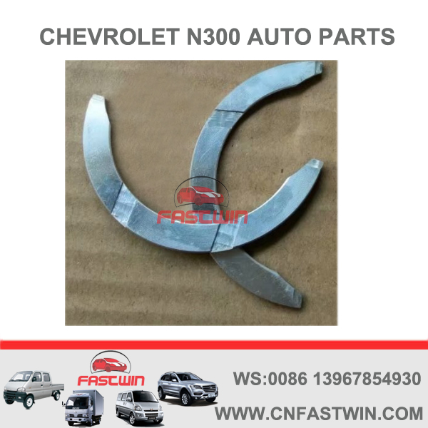 9002794-CHEVROLET-N300-THRUST-BEARING