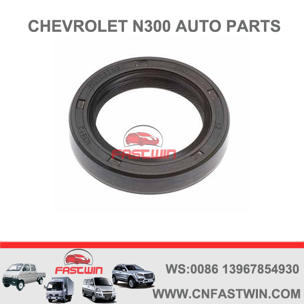 9020305 FRONT CRANKSHAFT OIL SEAL 9023792 OXYGEN SENSOR FOR CHEVROLET N200 N300 N400