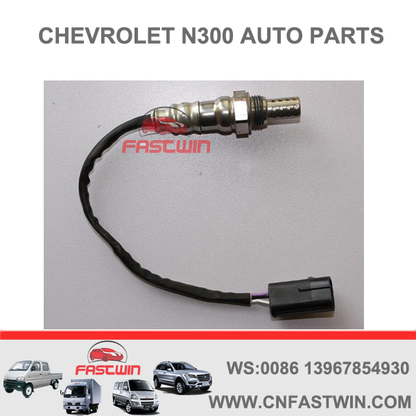 9023792 OXYGEN SENSOR FOR CHEVROLET N300