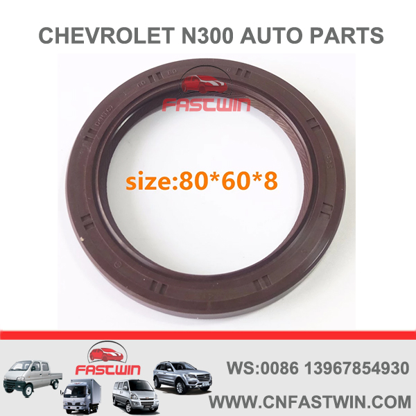 9052783-CRANKSHAFT-POSTION-REAR-OIL-SEAL-N300-CHEVROLET