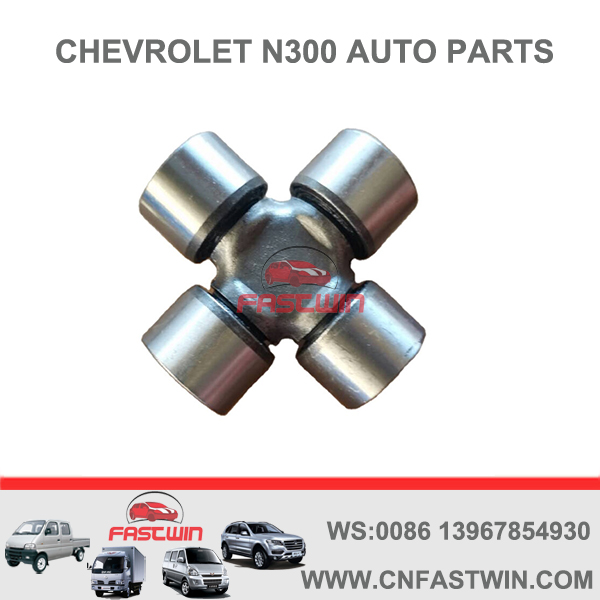 CHEVROLET-N300-9026216-UNIVERSAL-JOINT
