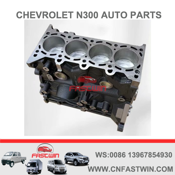 ENGINE-BLOCK-ASSM-9002772-FOR-CHEVROLET-N300