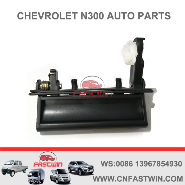 23965842 9034384 MANECILLA COMPTA FOR CHEVROLET N200 N300