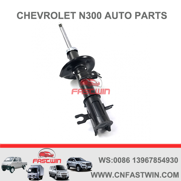 N300--FRONT-SHOCK-ABSORBER-24569070-24569069