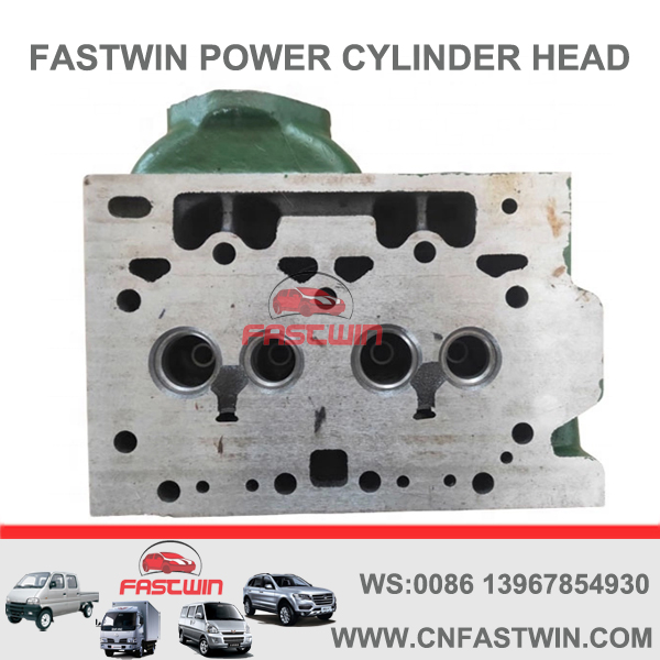 https://cnfastwin.com/wp-content/uploads/2022/01/2Engine-Cylinder-Head-assy-for-Kubota-B6000-15231-03200.jpg