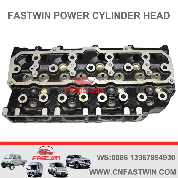 Mitsubishi S4S Engine forklift 32A20-00010  factory made in china with cheaper cost hot sale quality assure as promised manufacture online