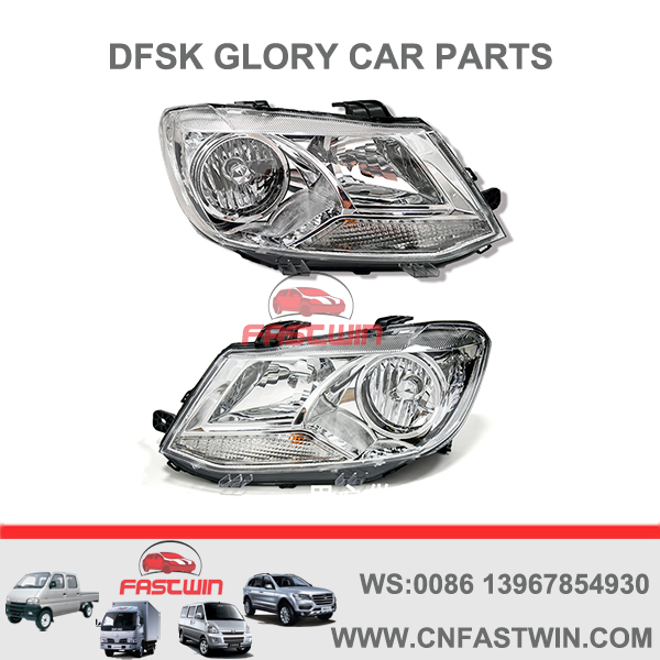 4121010-FA02--4121020-FA02CAR-HEAD-LAMP-ELECTRIC-FOR-DONGFENG-GLORY-330-13-17