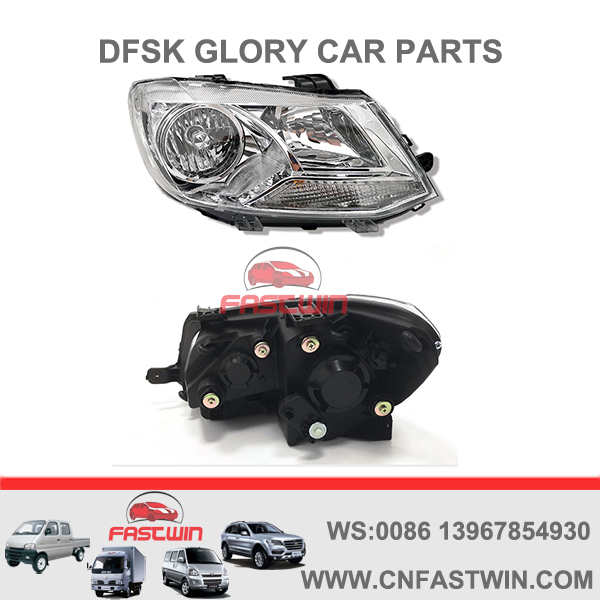 4121020-FA02-CAR-HEAD-LAMP-ELECTRIC-FOR-DONGFENG-GLORY-330-13-17.jpg2.jpg32