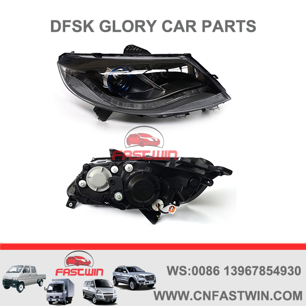 4121020-SC01-HEAD-LAMP-FOR-DFAC-GLORY-580S-RH