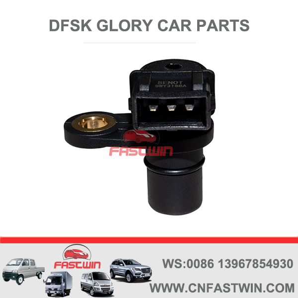 5WY3168-CAMSHAFT-POSITON-SENSOR-FOR-DFAC-GLORY-330-BENBEN-474-BAIC-306-H2-M3