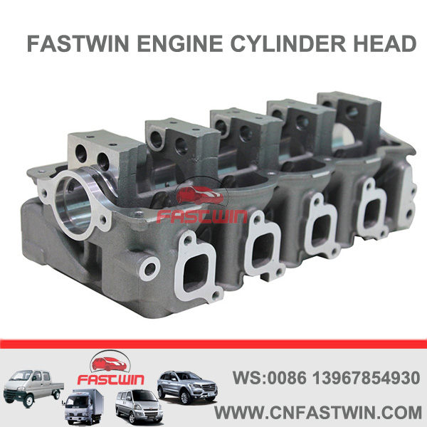 96642709 96642710 96666228 96666229 129006001 B10S CYLINDER HEAD ASSM FOR DAWEOO MATIZ SPARK 68.5MM 995CC (7)