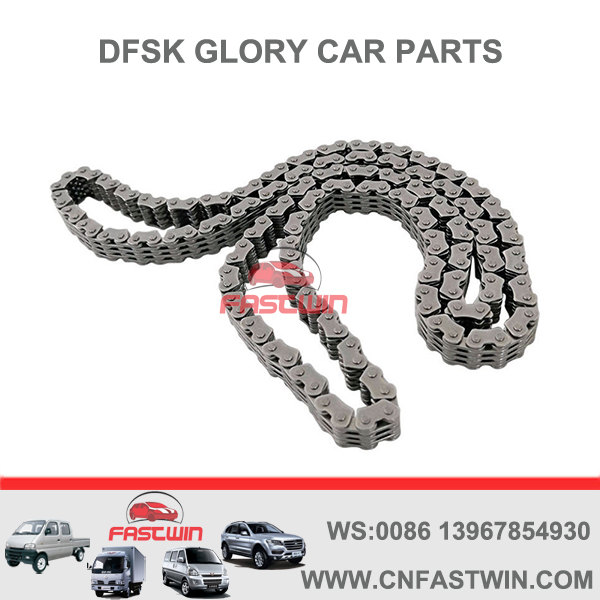 CAR-TIMING-CHAIN-FOR-DONGFENG-GLORY-330-DK15