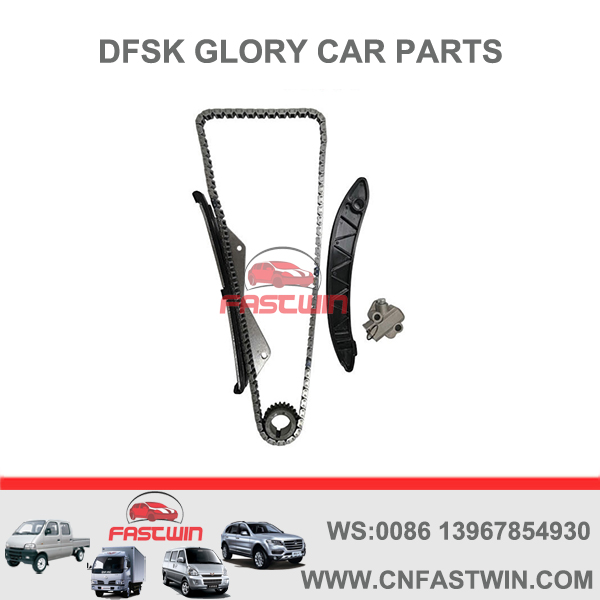 CAR-TIMING-CHAIN-KITS-FOR-DONGFENG-GLORY-330-DK15