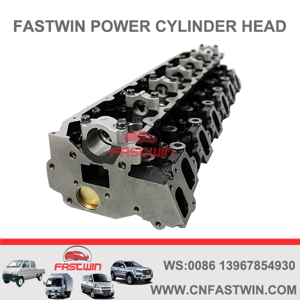 FASTWIN POWER 11101-17012 Engine Cylinder Heads Cover Assm For Toyota 1HZ Factory  Car Spare Parts & Auto Parts & Truck Parts with Higher Quality Made in China
