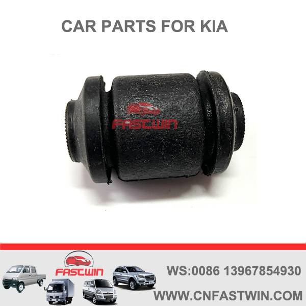 54551H7000 BOCINES DEL PLATO PEQUEÑO KIA SOLUTO CAR G4LC 1.4 SD FW2032-KI006A
