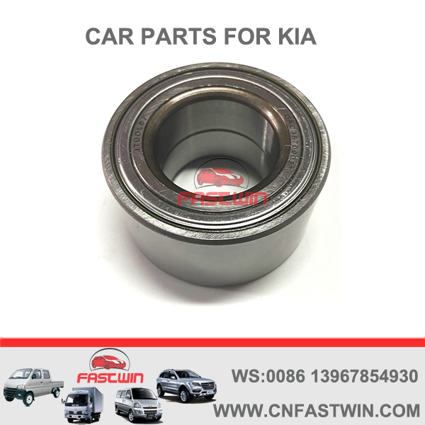 4311928070 FRONT  WHEEL OIL SEAL  KIA SOLUTO CAR G4LC 1.4 SD FW2032-KI010A