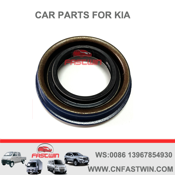 4311928070 FRONT  WHEEL OIL SEAL  KIA SOLUTO CAR G4LC 1.4 SD FW2032-KI010A