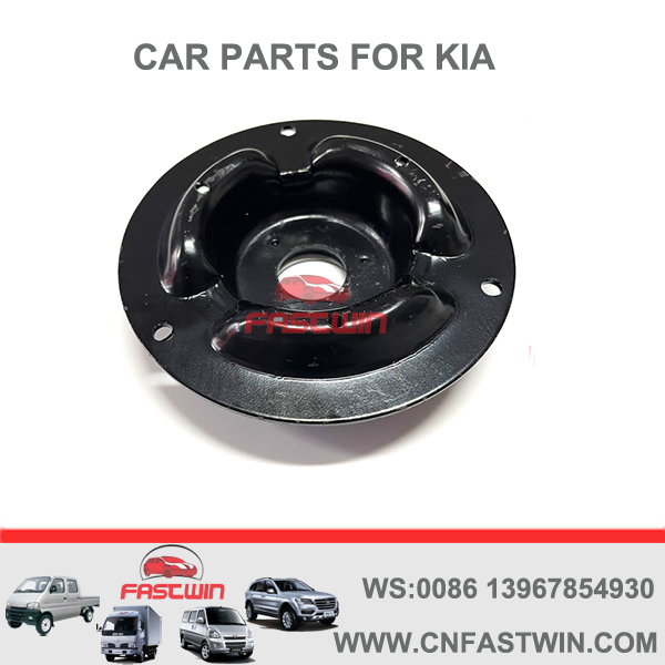 546202K000 SOPORTE AMORTIGUADOR DELANTERO LH RH KIA SOLUTO CAR G4LC 1.4 SD FW2032-KI015A FW2032-KI016A