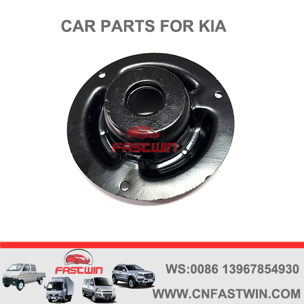 546202K000 FRONT SHOCK ABSORB MOUNT SUPPORT LH RH KIA SOLUTO CAR G4LC 1.4 SD FW2032-KI015A FW2032-KI016A