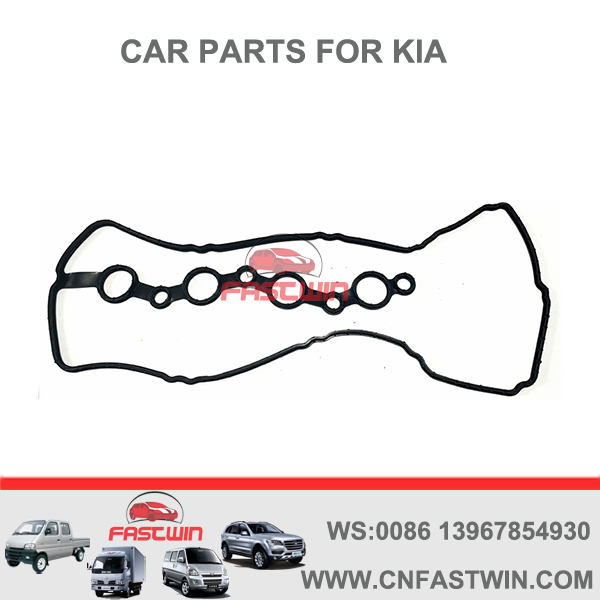 2244103050 EMPAQUE DE TAPA VALVULA KIA SOLUTO G4LC 1.4 SD