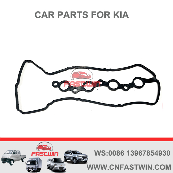 2244103050 VALVE COVER GASKET FW2032-KI018A