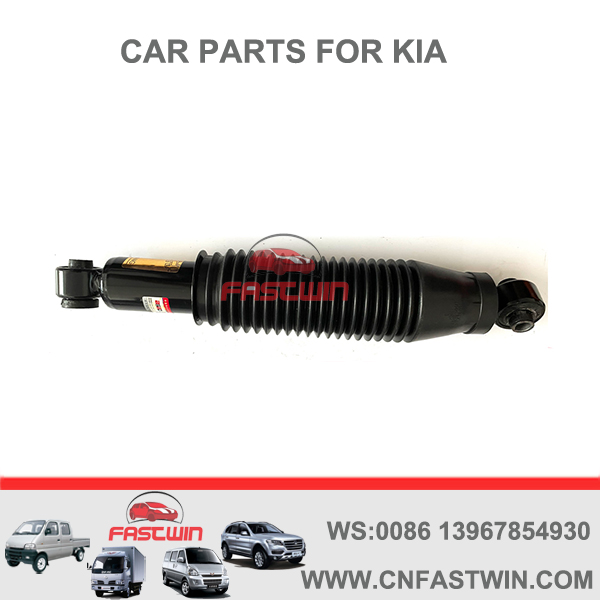 55300H7100 REAR SHOCK ABSORBERS KIA SOLUTO CAR G4LC 1.4 SD FW2032-KI020A