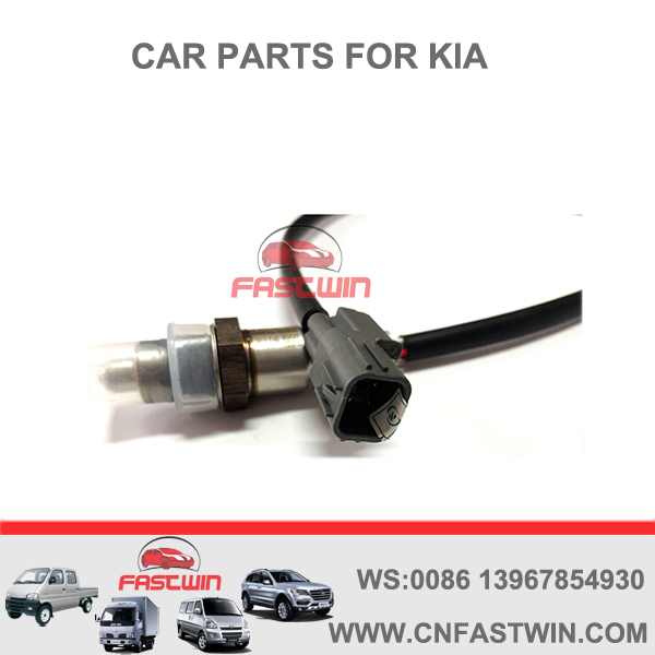 3921003730 3921003720 SENSOR OXIGENO KIA SOLUTO CAR G4LC 1.4 SD FW2032-KI030A