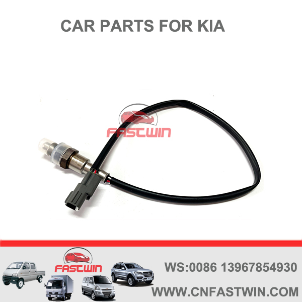 3921003730 3921003720 FRONT & REAR OXYGEN SENSOR KIA SOLUTO CAR G4LC 1.4 SD FW2032-KI030A