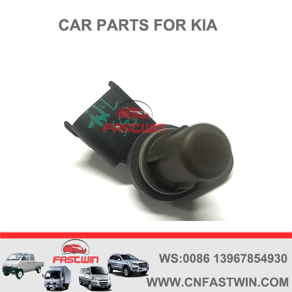 3935003030 SENSOR POSICION EJE LEVAS KIA SOLUTO CAR G4LC 1.4 SD FW2032-KI031A