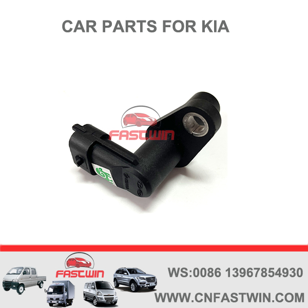 3935003030 CAMSHAFT SENSOR KIA SOLUTO CAR G4LC 1.4 SD FW2032-KI031A