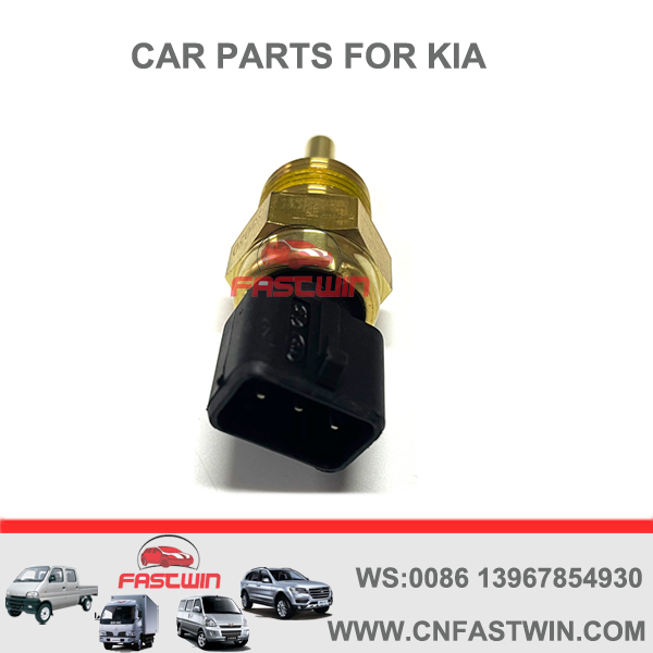 3922038030 PERA TEMPERATURA KIA SOLUTO CAR G4LC 1.4 SD FW2032-KI033A