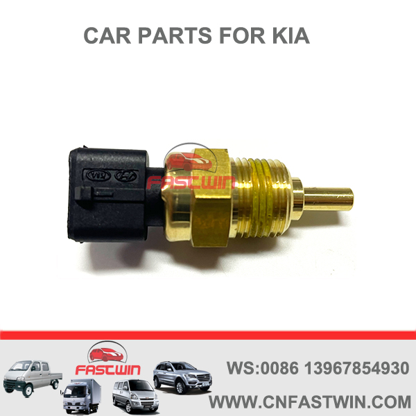 3922038030 TEMPERATURE SENSOR KIA SOLUTO CAR G4LC 1.4 SD FW2032-KI033A