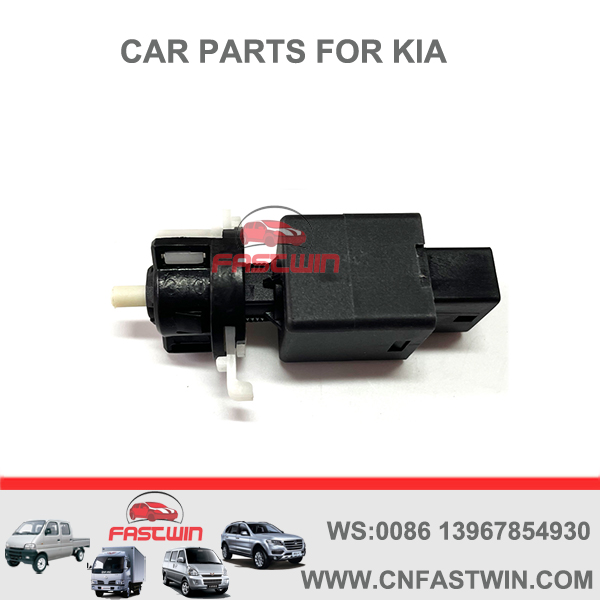 93810C3700 PERA ACEITE KIA SOLUTO CAR G4LC 1.4 SD FW2032-KI034A