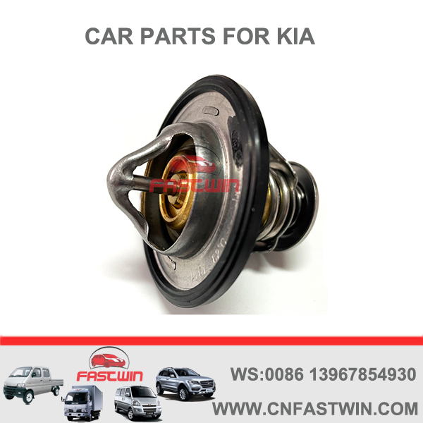 2550003850 THERMOSTAT KIA SOLUTO CAR G4LC 1.4 SD FW2032-KI035A
