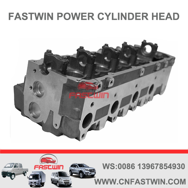 11101-69175 Engine Cylinder Block For TOYOTA 1KZTE AMC 908 782 