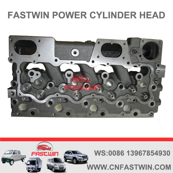 11101-69175 Engine Cylinder Head for TOYOTA  LAND CRUISER 1KZ-TE