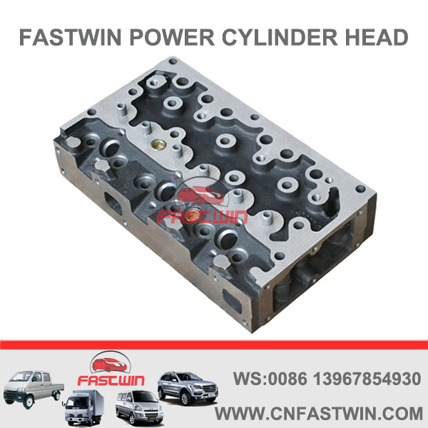 Mitsubishi S4S Engine forklift 32A20-00010  factory made in china with cheaper cost hot sale quality assure as promised manufacture online