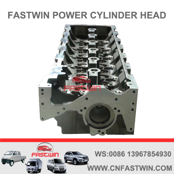 FASTWIN POWER 6130100820 Engine Cylinder Head Prices For Benz OM613 24V 3.0 Factory  Car Spare Parts & Auto Parts & Truck Parts with Higher Quality Made in China