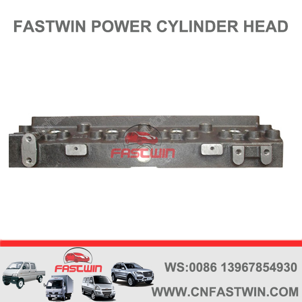 FASTWIN POWER Auto Parts Engine Cylinder Head For PERKINS 4.236 4.248 Factory Car Spare Parts & Auto Parts & Truck Parts made in china