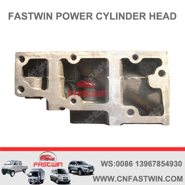 FASTWIN POWER Auto Parts Engine Cylinder Head For PERKINS 4.236 4.248 Factory Car Spare Parts & Auto Parts & Truck Parts made in china